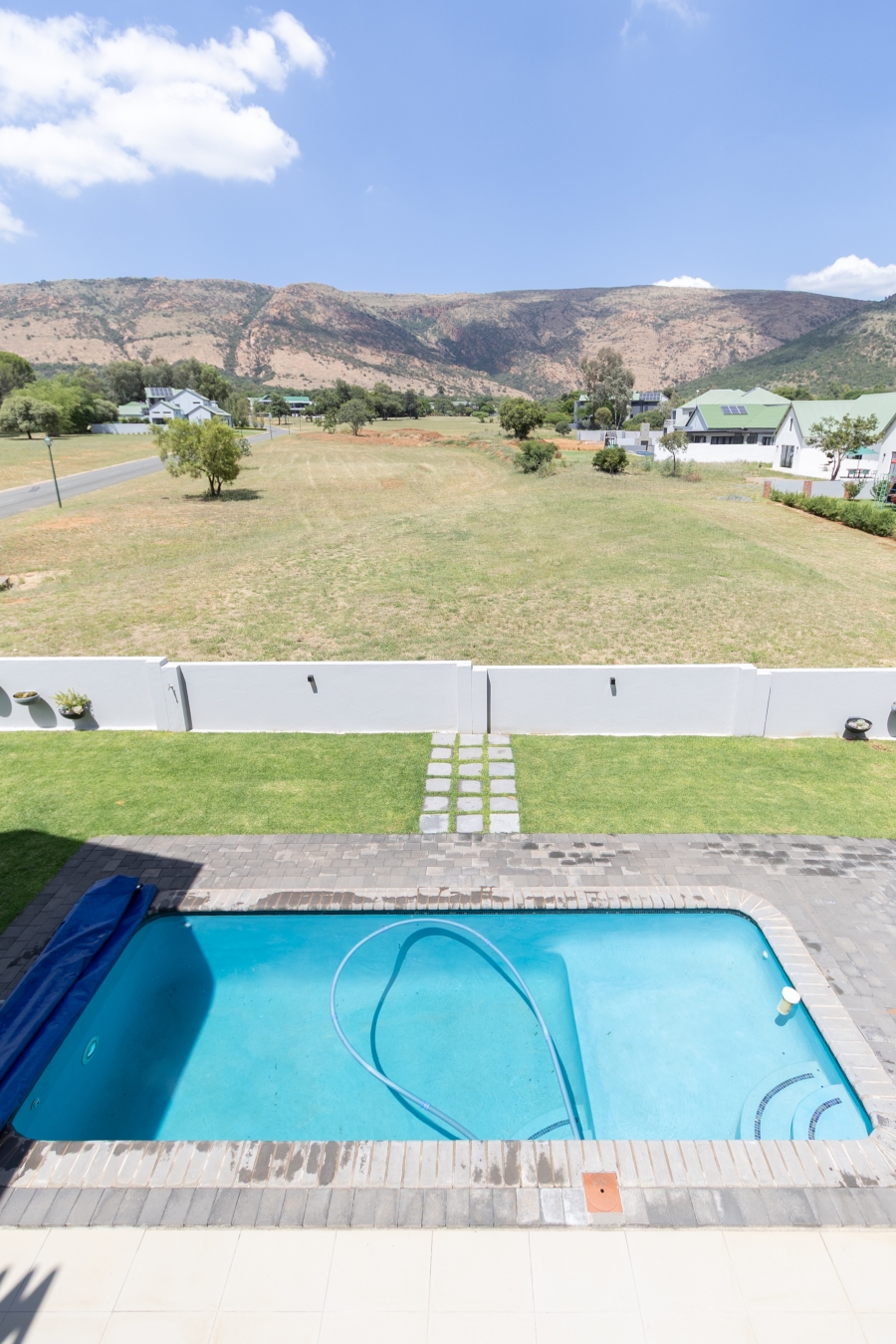 4 Bedroom Property for Sale in Wigwam North West